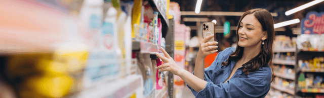 U.S. AD SPEND IS FORECAST TO GROW 12.3 PERCENT