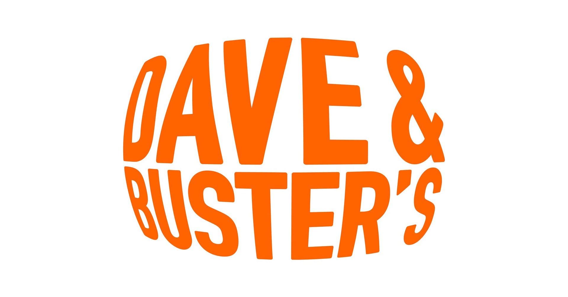 Dave and Buster’s selects GUT and Mediaplus