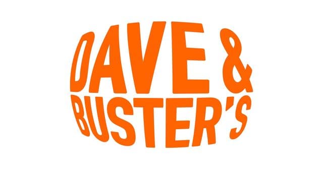 Dave and Buster’s selects GUT and Mediaplus