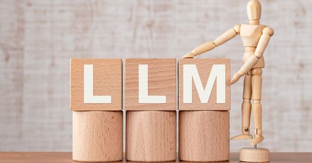 LLMs.txt Does Not Boost AI Citations, New Analysis Finds