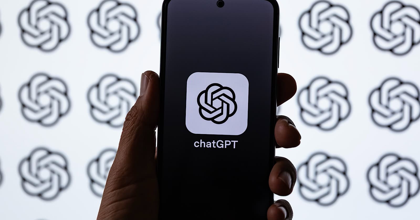 ChatGPT Users Are Now Mostly Non-English