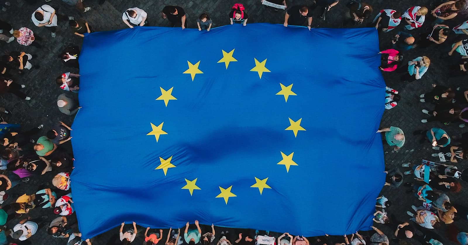 Ecosia & Qwant Launch European Search Infrastructure