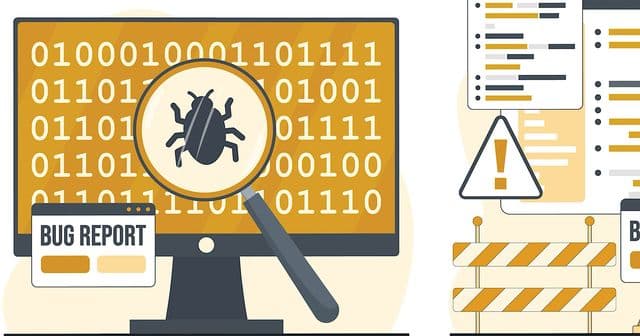 Google’s Crawl Team Filed Bugs Against WordPress Plugins