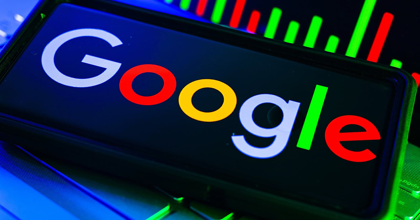 Google Confirms August Spam Update Is Complete