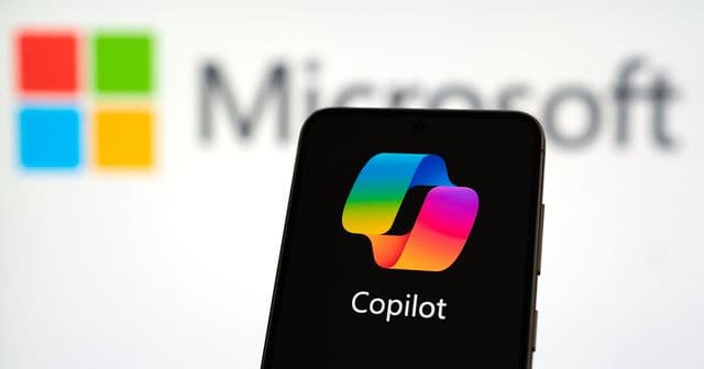 Microsoft Explains How To Optimize Content For AI Search Visibility