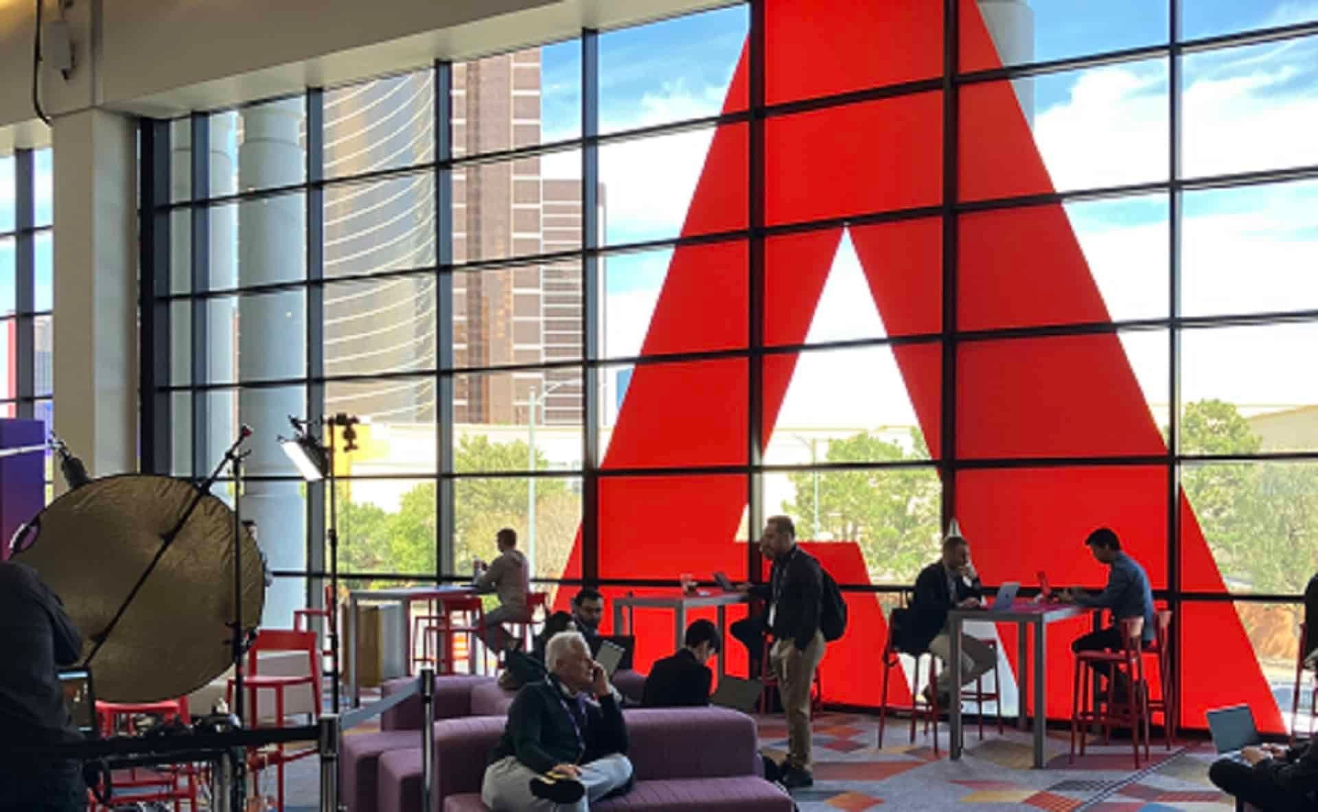 Adobe introduces AI agents to help B2B marketers navigate long buying cycles