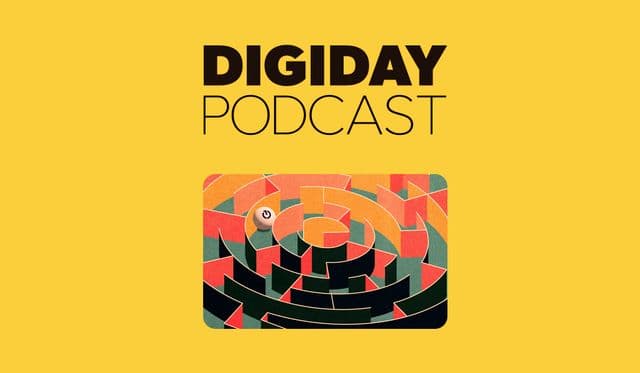 Inside The Trade Desk’s programmatic power struggle