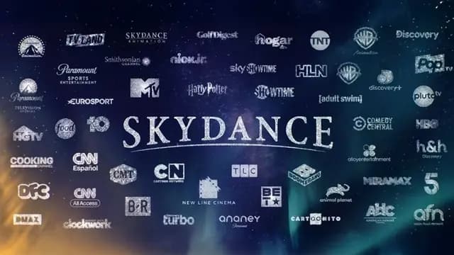 Skydance Owns the Pipeline. What Happens to the People?