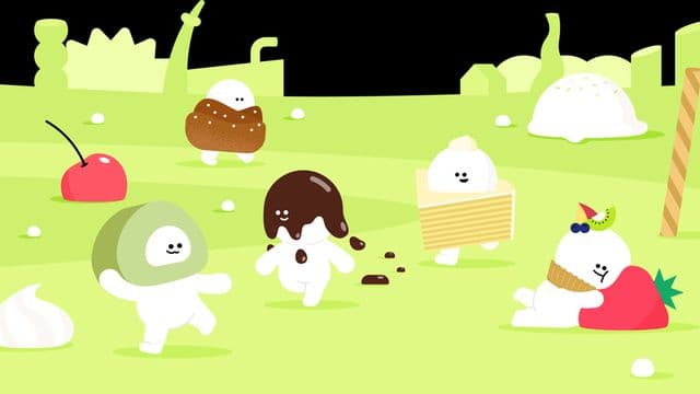 What Cake R U: Instagram’s favourite viral career quiz just got even better