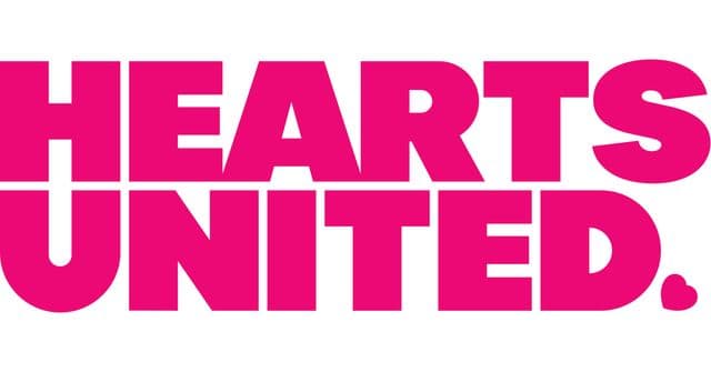 Omnicom Media launches Hearts United