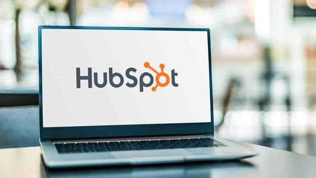 The 16 best HubSpot updates from August 2025