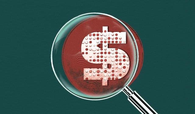 Why traditional monetization tactics are costing publishers revenue