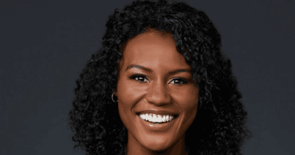ABC News Anchor Reportedly Exiting