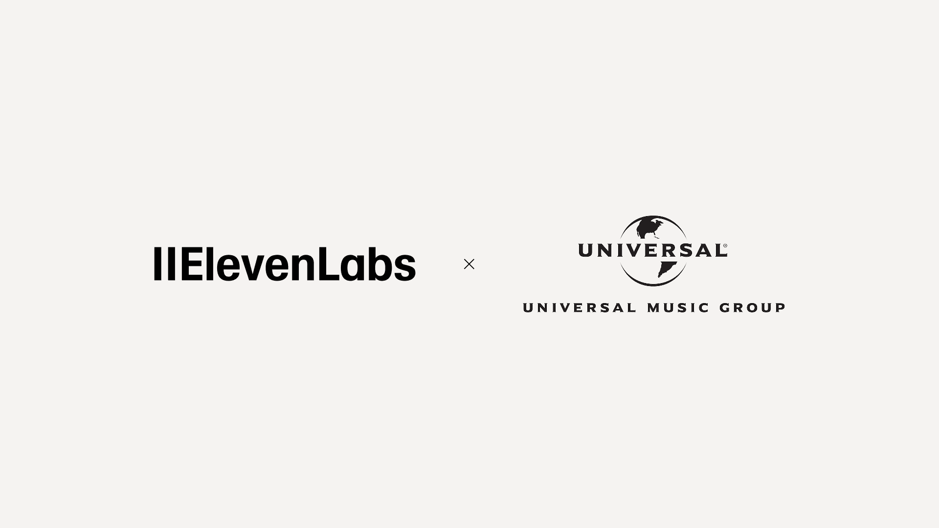 MUSIC'S AI FIGHT IS BECOMING A LICENSING RACE