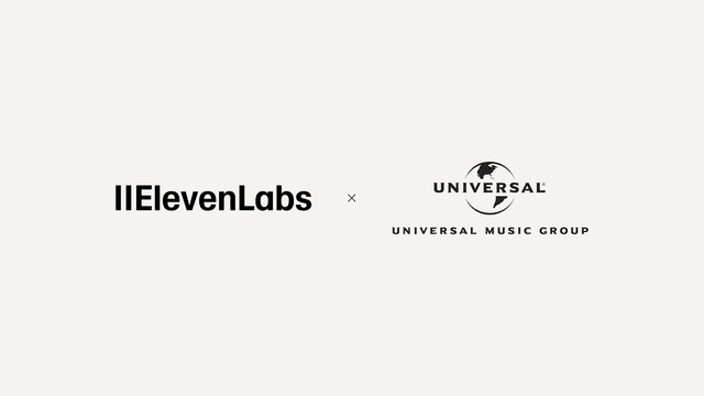 MUSIC'S AI FIGHT IS BECOMING A LICENSING RACE