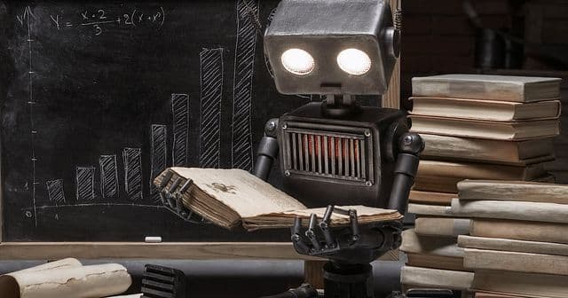 AI Agents Struggle To Read B2B Pricing