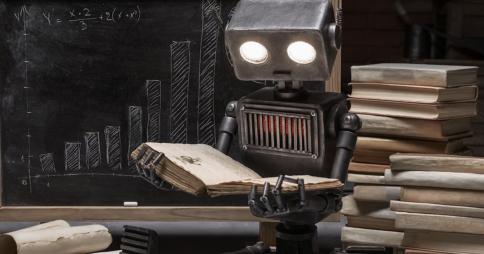 AI Agents Struggle To Read B2B Pricing