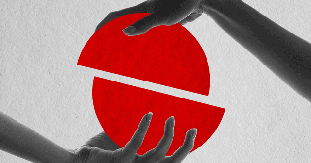 The Agentic Web Is Splitting Into Two Bets: Identity And Capability