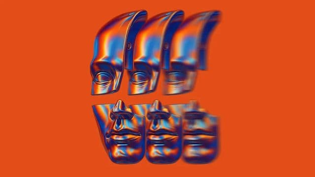 AI makes agencies optional, not obsolete