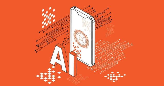 68 Million AI Crawler Visits Show What Drives AI Search Visibility