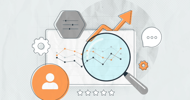 Google Put AI Visibility Inside The SEO Tool On Purpose