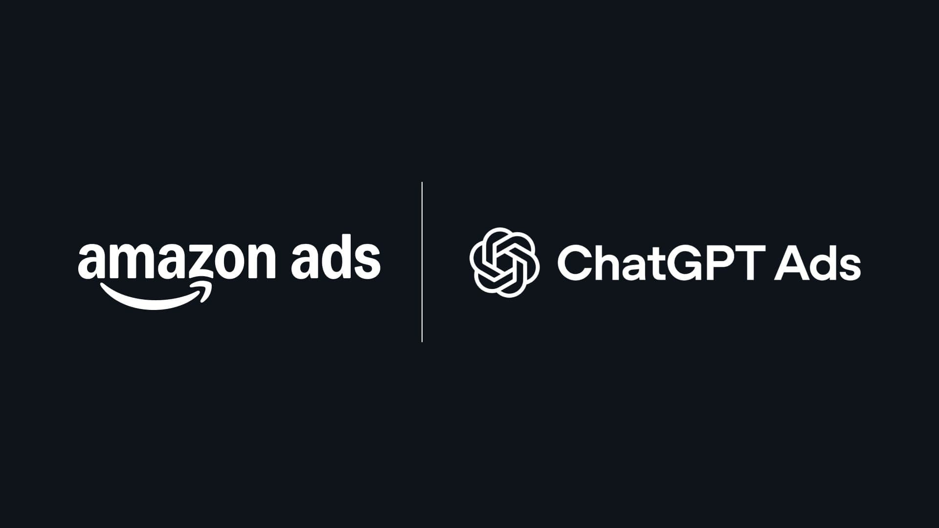 CHATGPT BECOMES MEDIA SUPPLY
