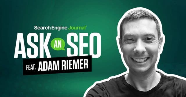 3 Actionable Ways Affiliate Managers & SEOs Can Keep Relevant – Ask An SEO