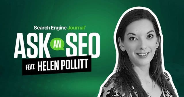 How Do You Prioritize Technical SEO Fixes?