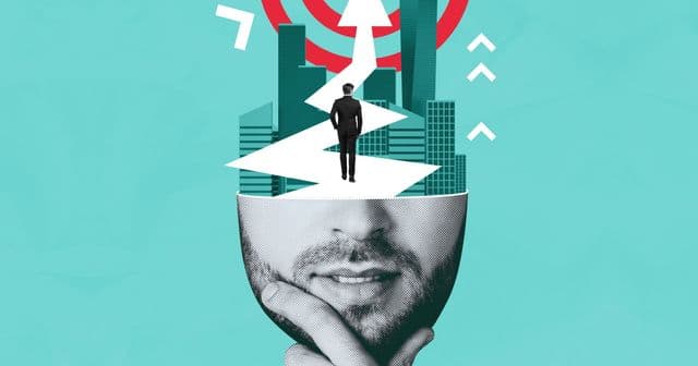 Rethinking Audience Targeting In A Signal-Loss Era (With The R.E.M. Framework)