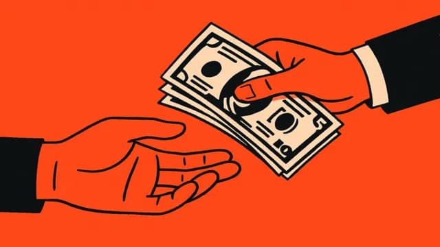 Agentforce needed a content layer, so Salesforce is buying Contentful