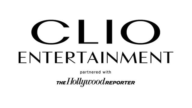Clio Entertainment