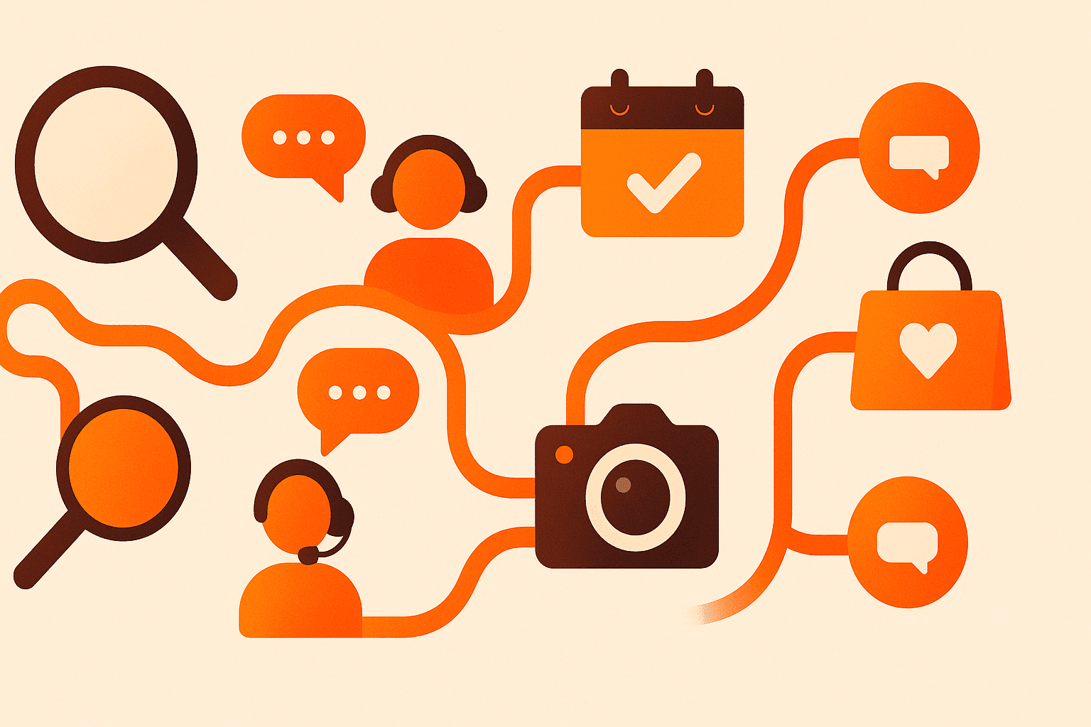 Why customer experience is the ultimate growth strategy in 2026