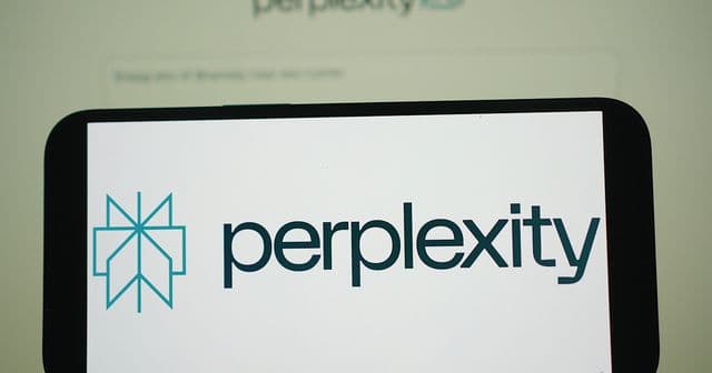 Perplexity Launches Comet Browser For Free Worldwide