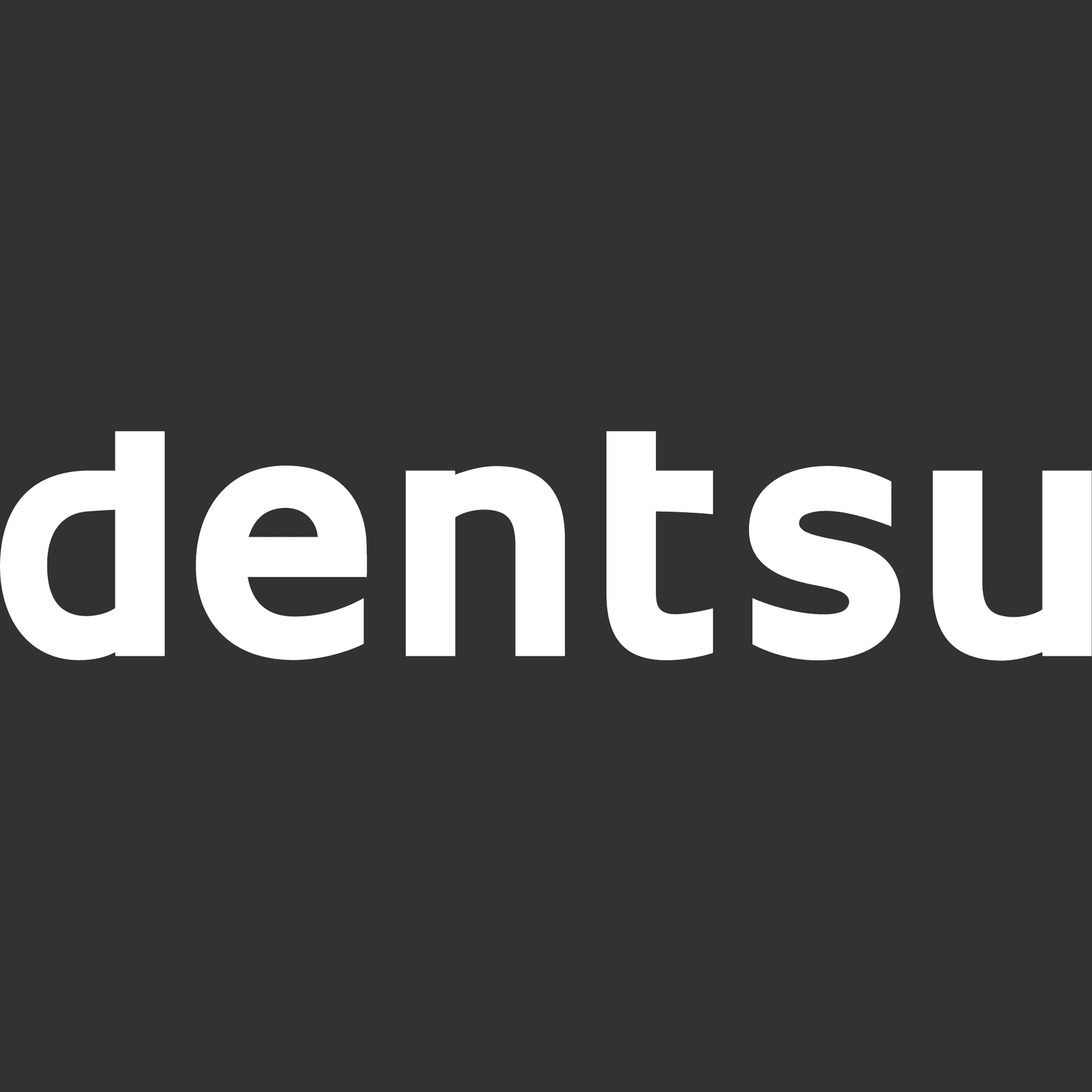 Dentsu Makes AI Transparency an Agency Commitment