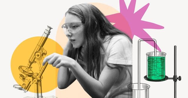 When Platforms Say ‘Don’t Optimize,’ Smart Teams Run Experiments