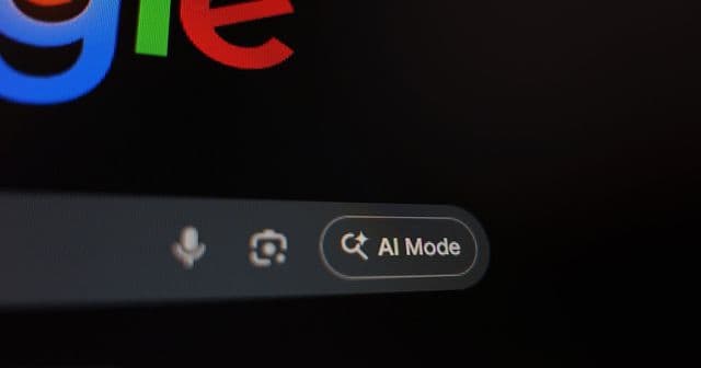 Google Says Links Will Be More Visible In AI Overviews