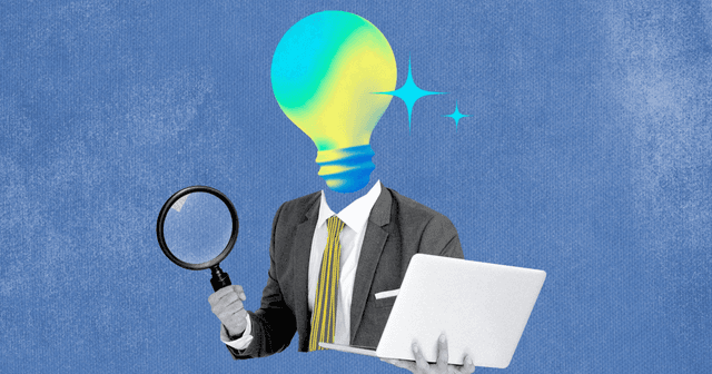 Philosophies Driving GEO Brand Presence Tools
