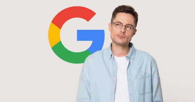 Google Backtracks On Plans For URL Shortener Service