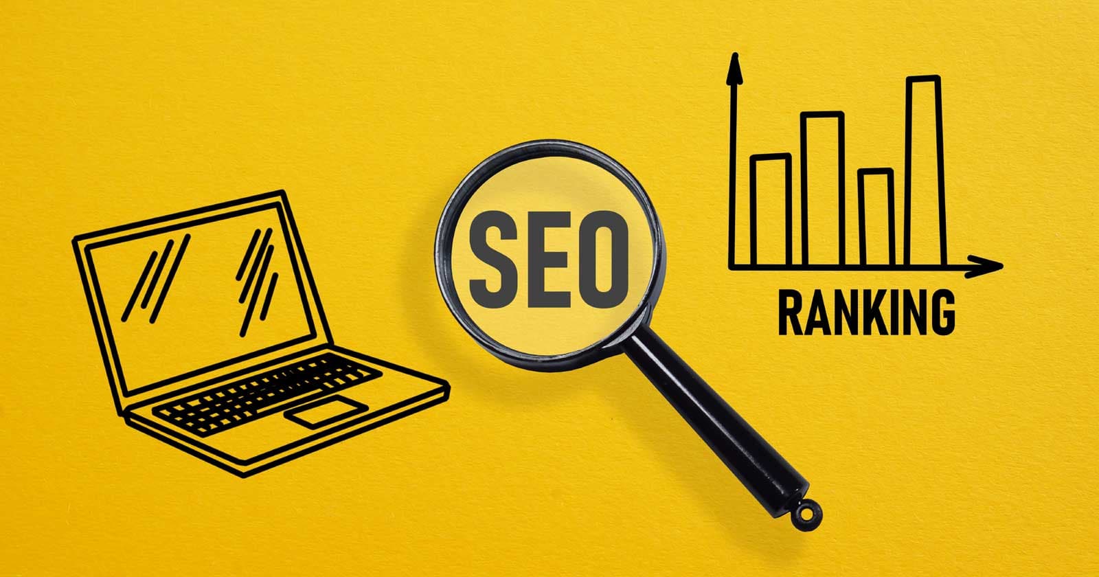 404 Crawling Means Google Is Open To More Of Your Content