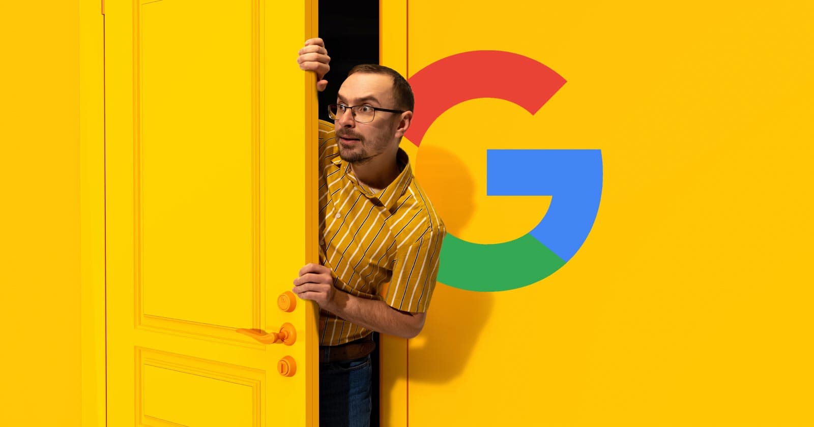 Google Exposes The Fundamental Flaw Of LLMs.txt