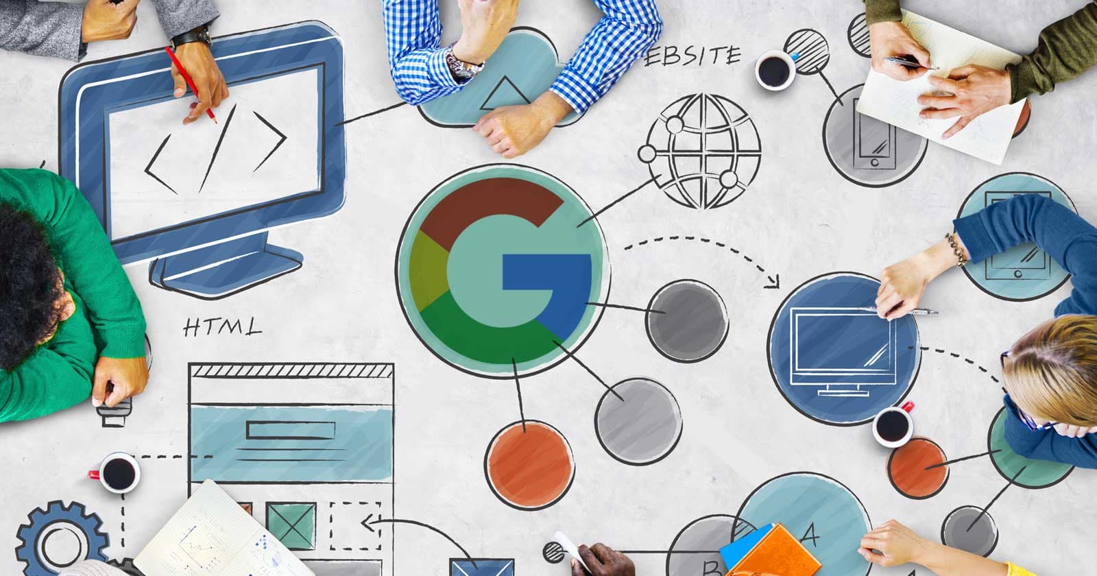 SEO Test Shows It’s Trivial To Rank Misinformation On Google