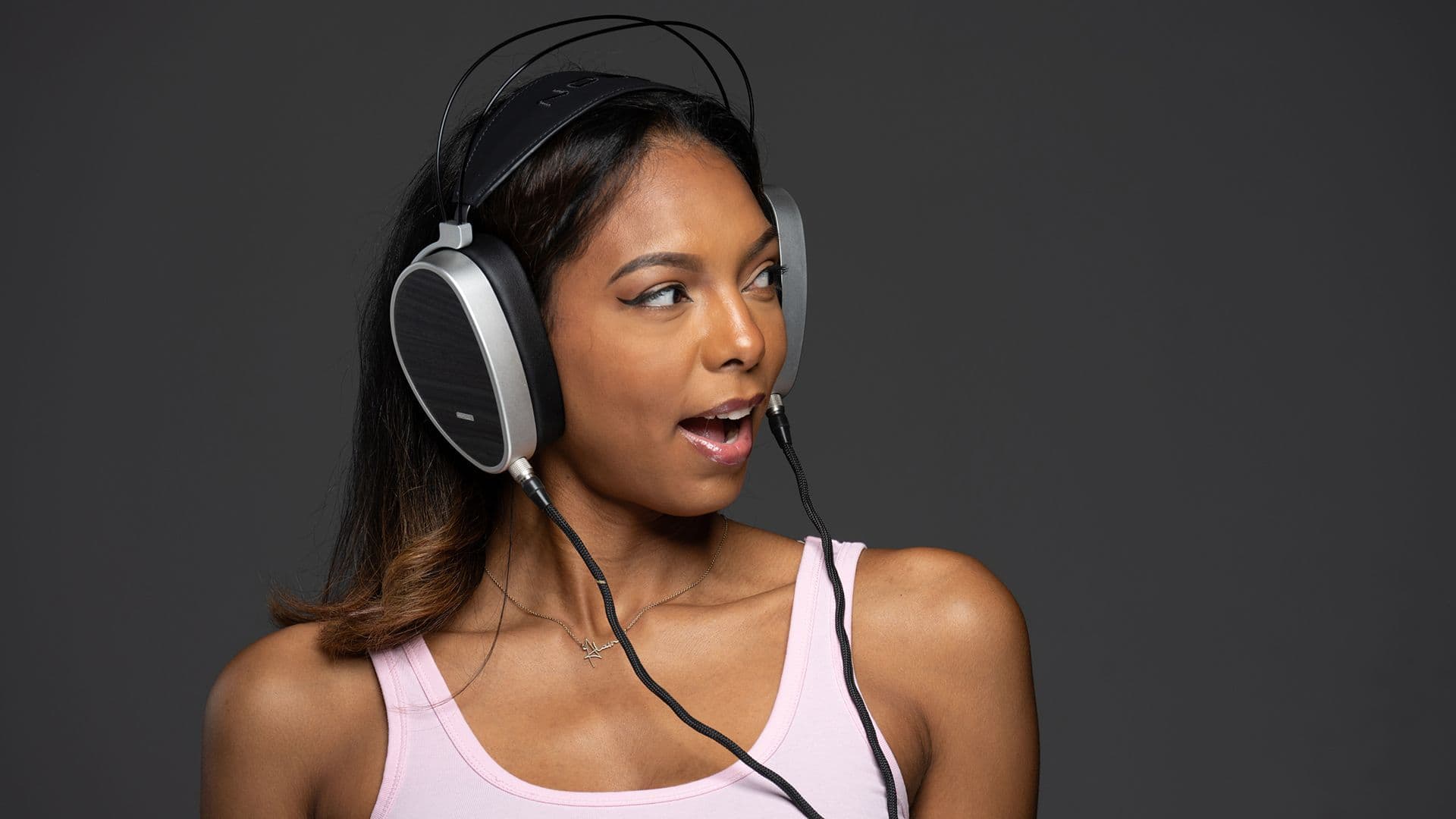 These new headphones are based on a cutting edge tuning target, and they might just be worth every cent of their $899 price