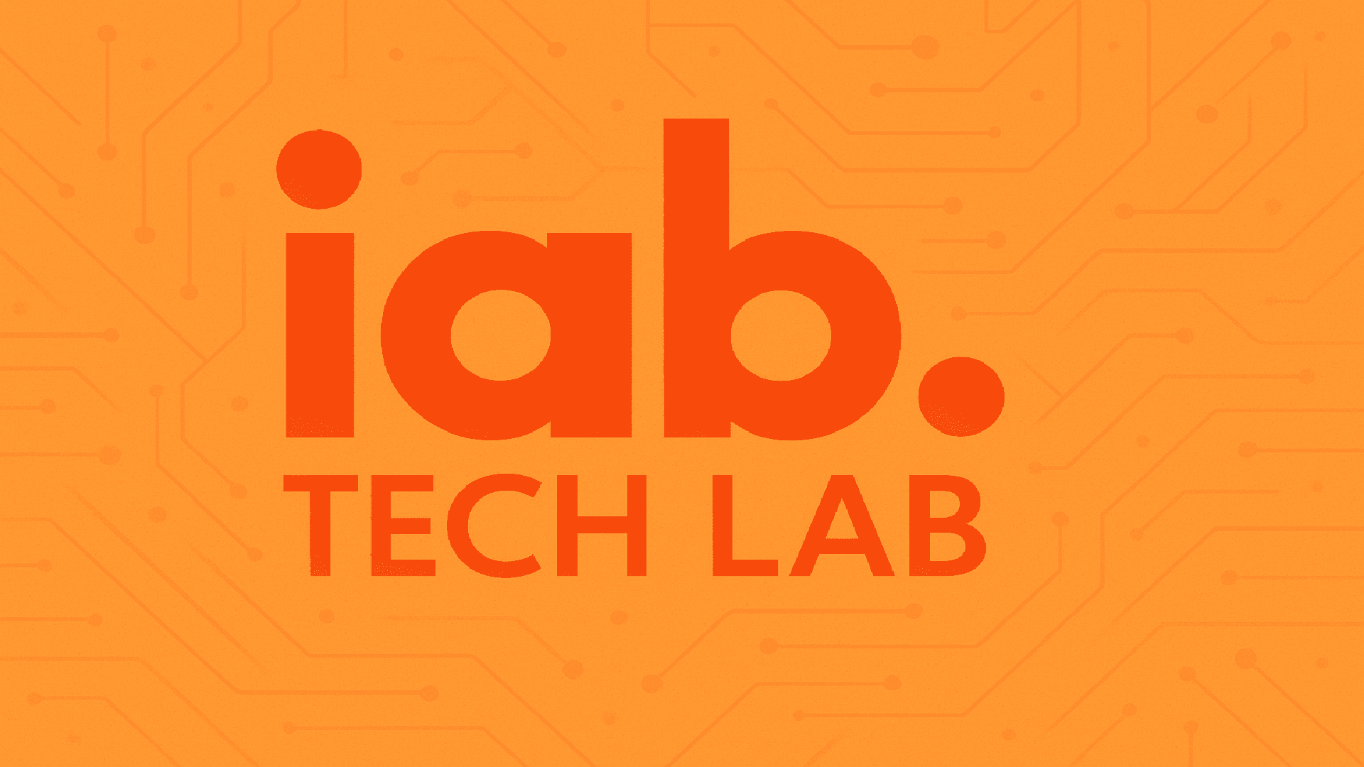 IAB Tech Lab pushes privacy standards forward with GPP and DDRF updates