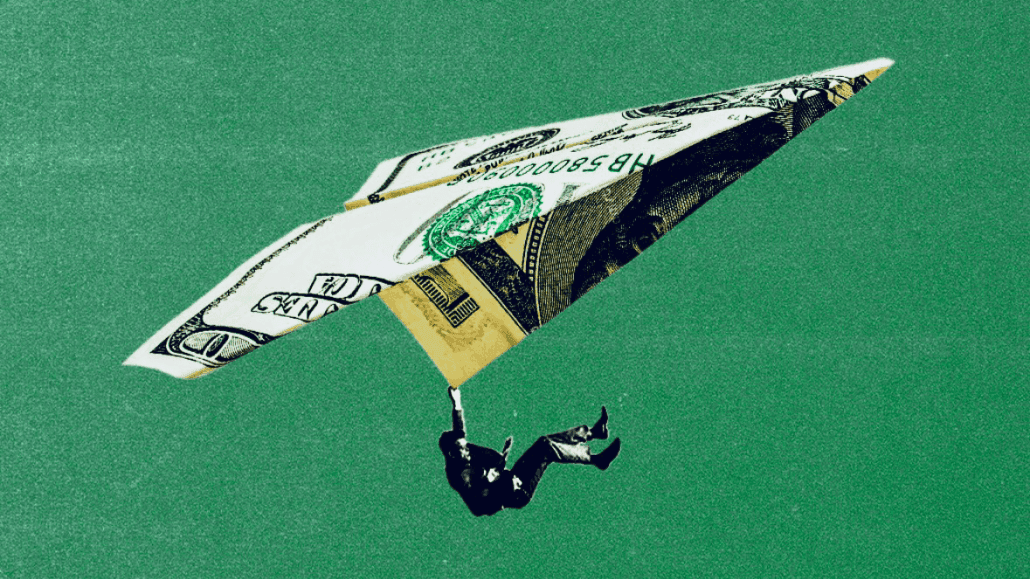 Amazon surpasses Walmart in annual revenue for the first time