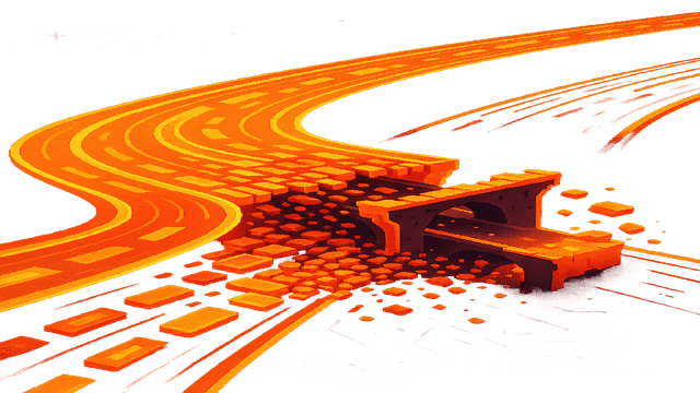 AI speeds up CX, but alignment still decides success