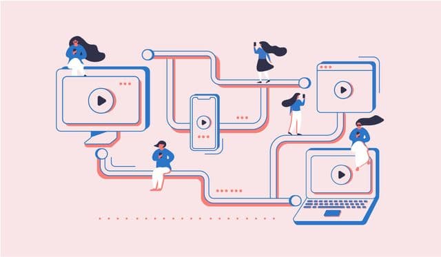 Why programmatic buying alone isn’t enough to win on CTV