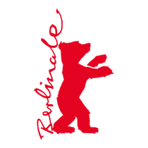 OCTOBER 21: BERLINALE FEATURE FILMS