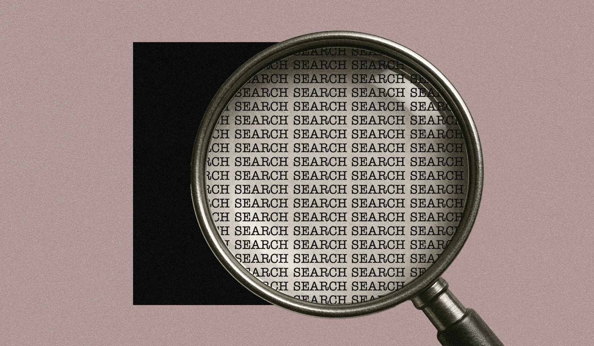 Why Philadelphia Cream Cheese is pulling dollars from search