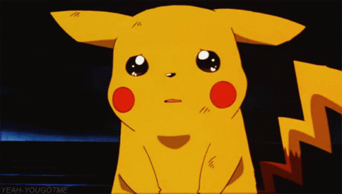 “Not using AI for animation is inhumane,” Netflix Pokémon producer says