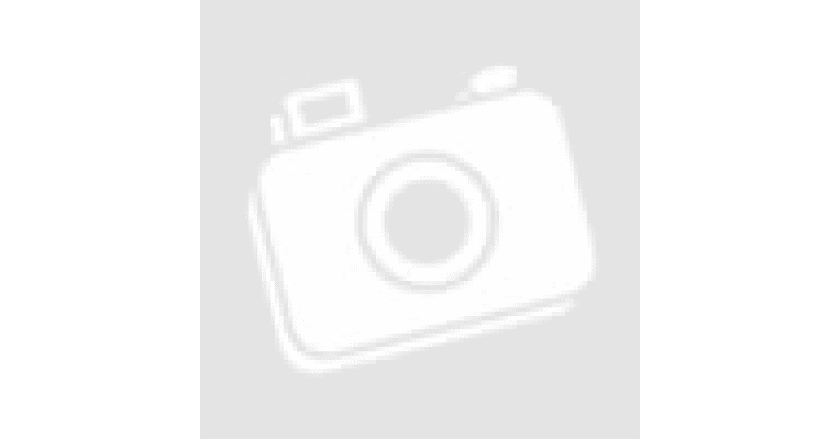 OCTOBER 30: HKIFF INDUSTRY PROJECT MARKET